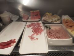 -海底捞火锅(泉城路店)