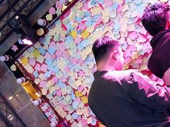 -唱吧麦颂KTV(通州新华南路店)