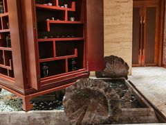 -江南·JIANGNAN(北京歌华开元大酒店)