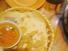 -亮欢寨(凯里总店)