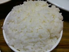 -川外川(星海店)