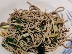 -小城外婆肴私房菜.家宴聚集点(圆明园颐和园·清河上地店)