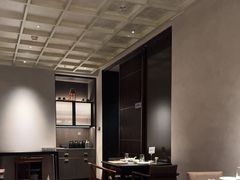 -苏帮袁·竹(北京坊店)