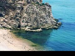 -海驴岛(荣成市)