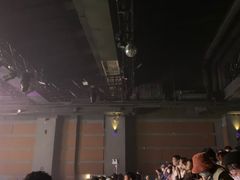 -瓦肆 VAS ear(普陀沪西店)
