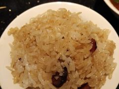 捞王锅物料理(昆山店)-捞王猪肚鸡火锅(昆山店)