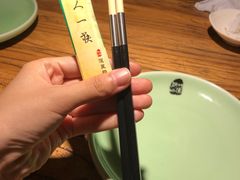 -淀里船宴(卓达店)