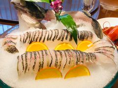 -钱塘宴(东站西子国际店)