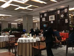 -北京厨房(SKP店)