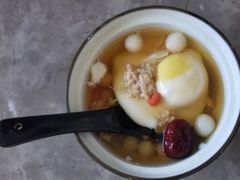 -云中漫步·足疗养生会馆(金开店)