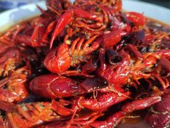 -满堂春特色餐馆