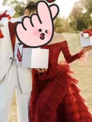 -巴黎新娘婚纱摄影·婚礼策划(嘉定总店)