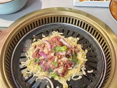 -棒小伙·齐齐哈尔烤肉(龙茗路店)