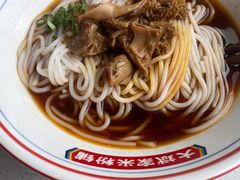 -大斌家·米粉铺(阳光科创中心店)