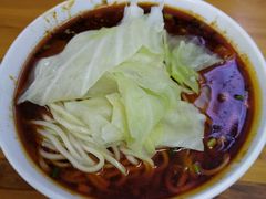 -蒋六十八梯眼镜面(渝中店)