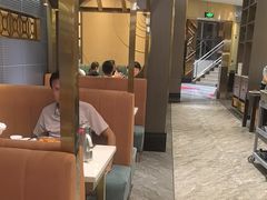 -刘胖子家常菜·蹄花焖藕(兴业店)