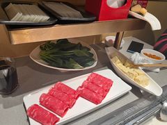 -海底捞火锅(江北万达商业广场店)