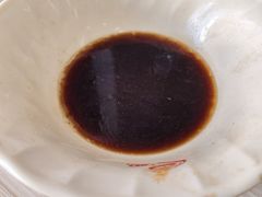 -东方削面(操场城街店)