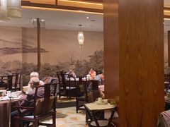 -江南·JIANGNAN(北京歌华开元大酒店)