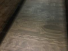 -福禧酒窖·中餐厅 (万柳店)