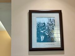 -席家花园(巨鹿花园店)