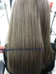-Coo Hair salon