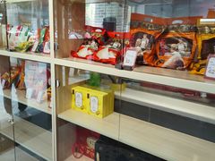 -五芳斋(中山大道总店)