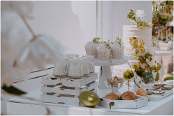 -IDOI婚礼策划·IDOIWEDDING