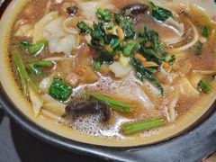 -玉泉山庄(亚欧店)