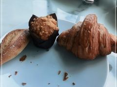 -广州四季酒店·意珍·意式自助餐