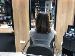 点击看大图 -璞玺形象