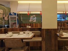 -春家·非遗手工小吃(徐汇万科广场店)