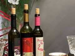 -海派悦庭·海胆烧麦·新融合菜(凯德广场店)