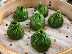 -苏小柳点心·手作小笼包(虹桥天地分院)