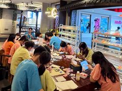 -海茵汇(萧山店)