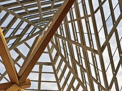 -星巴克(深圳音乐厅店)