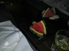 -和子足浴SPA会馆(梁溪店)