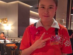 -红盔甲·小龙虾(人民广场店)