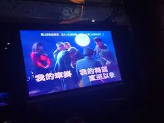 -纯K(哈西店)