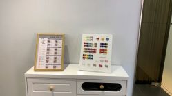 -MB·nail美甲美睫