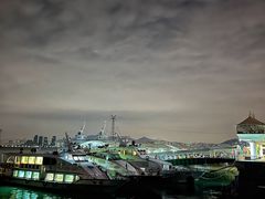 -中山路步行街