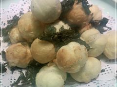 -胡桃里音乐酒馆(四道口店)