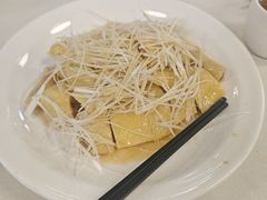 -品香菜馆(旗峰路中侨大厦店)