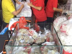 -同利肉燕老铺(澳门路店)