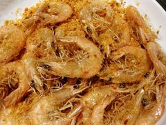 -盒马鲜生(领丰汇店)