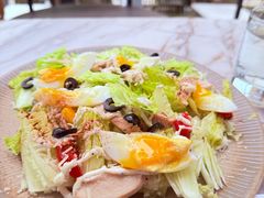 -the rug 飞毯 (朝阳公园店)