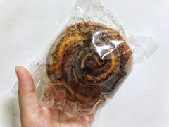 镰仓生巧包-Miette制菓所