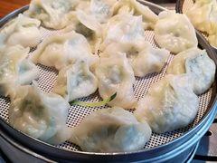 -海味当家·蒸锅海鲜(星海公园店)