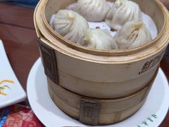 -日月永和中国餐饮名店(凤凰店)