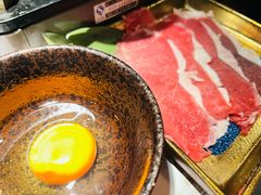 -玉川屋·深夜食堂居酒屋(柳巷店)